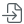 RAPI_Icon_Export.png