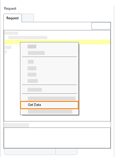 GraphQL support in ReadyAPI: Adding property expansion