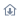 RAPI_Icon_Store_Locally.png