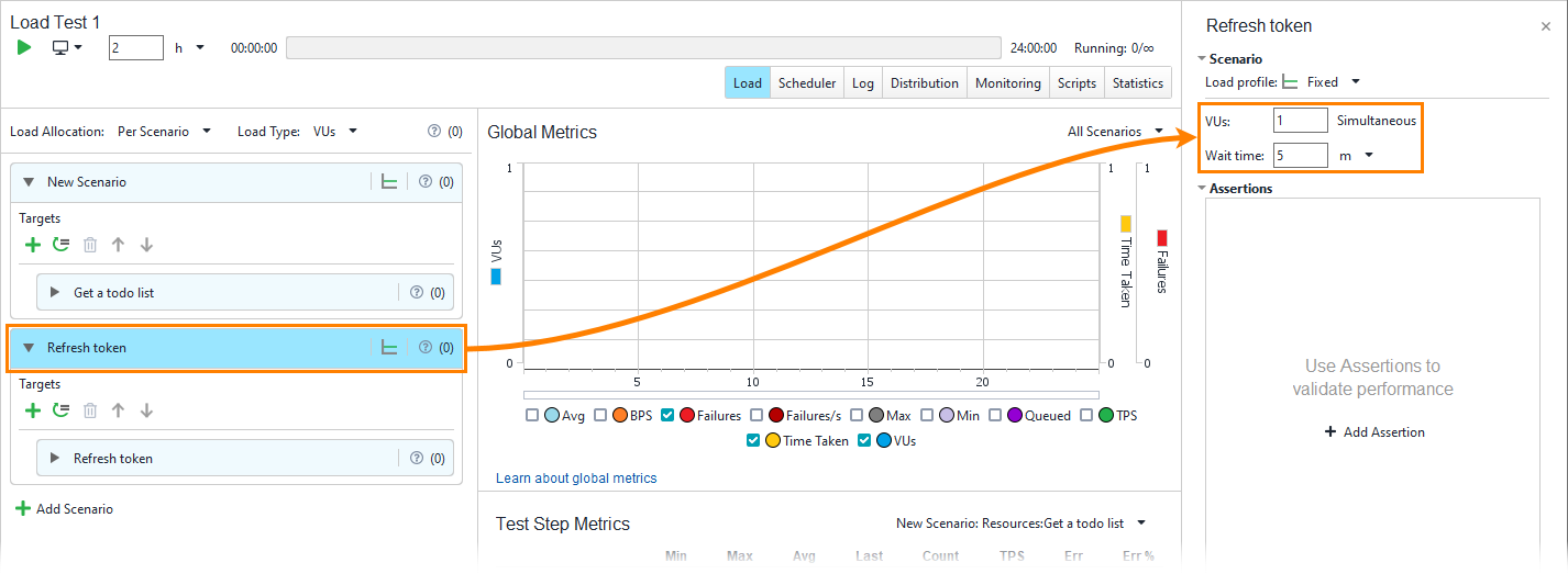 oauth-configure-scenario.png oauth-configure-scenario.png