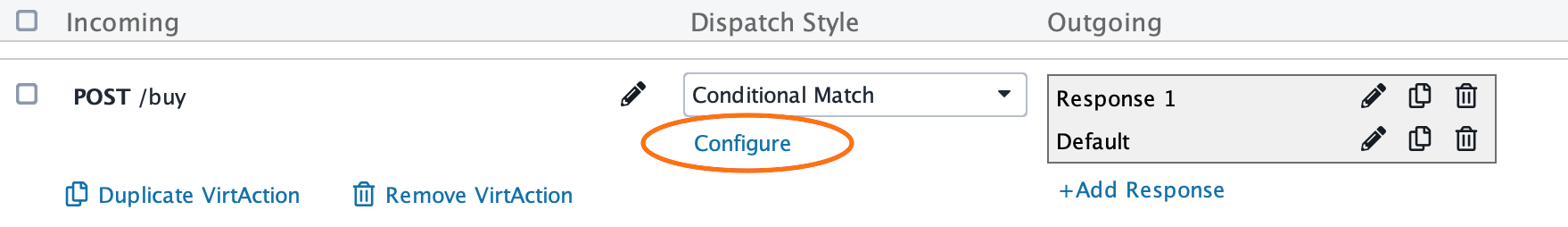configure.png configure.png