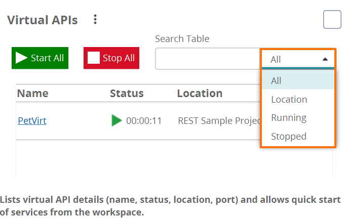 RAPI_Screenshot_Dashboard_Virtual_APIs_Tile_Search.png RAPI_Screenshot_Dashboard_Virtual_APIs_Tile_Search.png