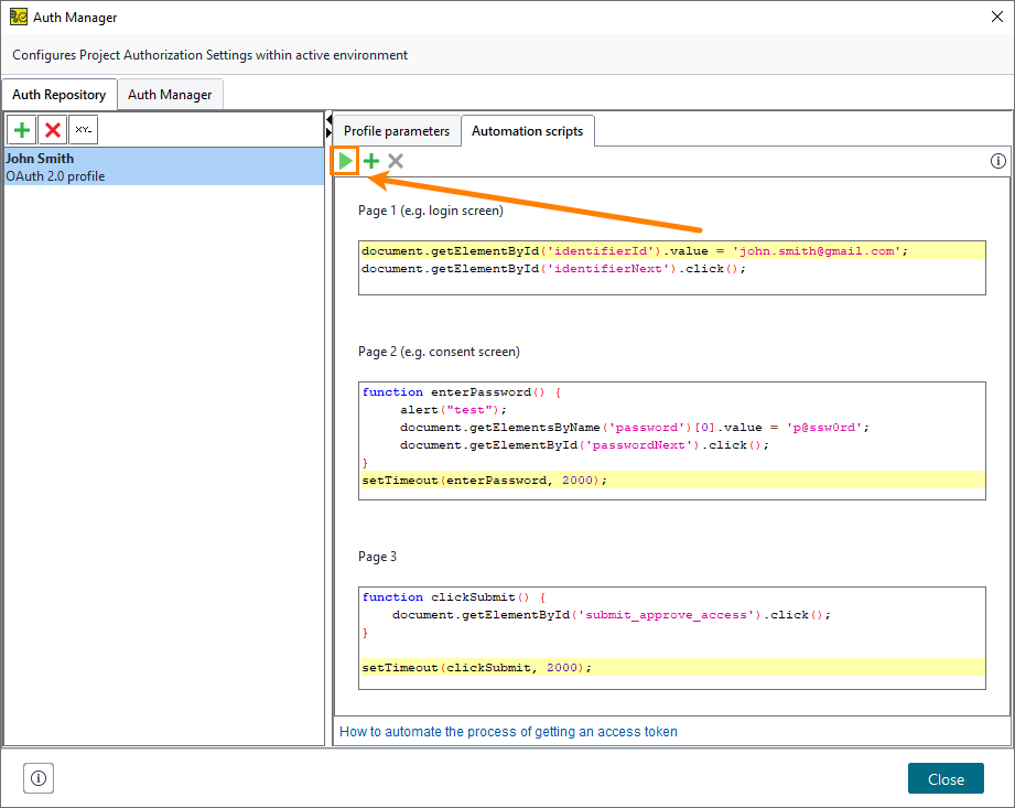 automation-script.png automation-script.png