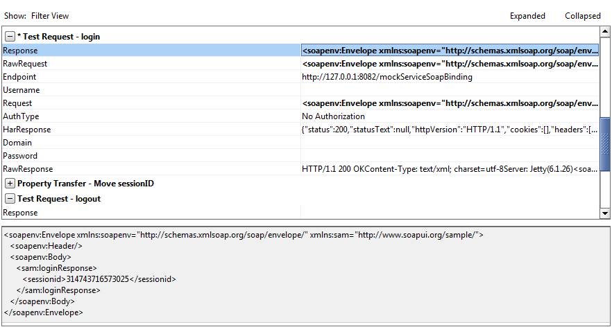 properties-view.png properties-view.png