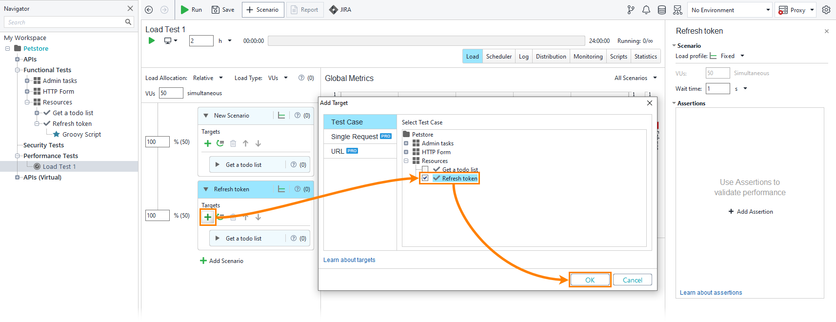 oauth-add-target.png oauth-add-target.png