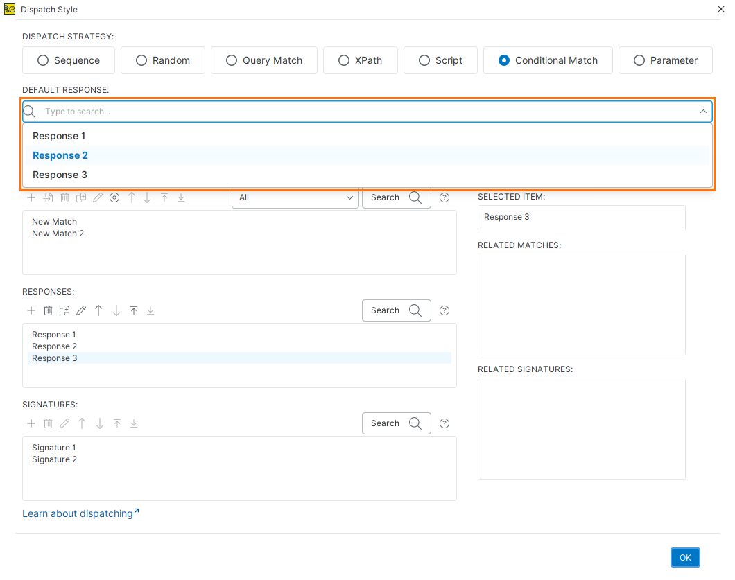 RAPI_Screenshot_CM_Dispatch_Style_Default_Response.png RAPI_Screenshot_CM_Dispatch_Style_Default_Response.png
