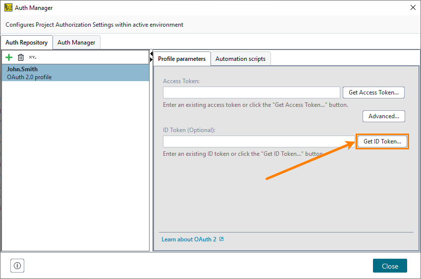 get-id-connect-auth-manager.png get-id-connect-auth-manager.png