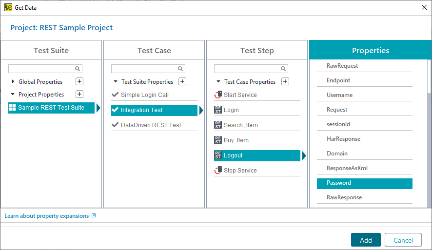 get-data-dialog.png get-data-dialog.png