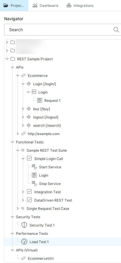 RAPI_Screenshot_Project_Structure.png