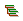 RAPI_Icon_Select_Node.png
