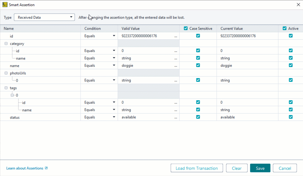 smart-assertion-type.gif smart-assertion-type.gif