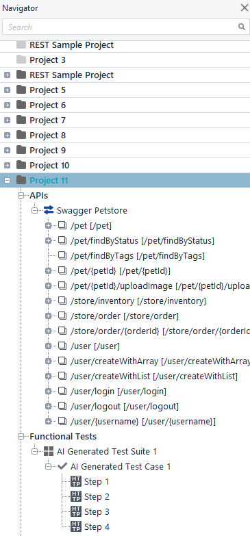 RAPI_Screenshot_Project.png RAPI_Screenshot_Project.png