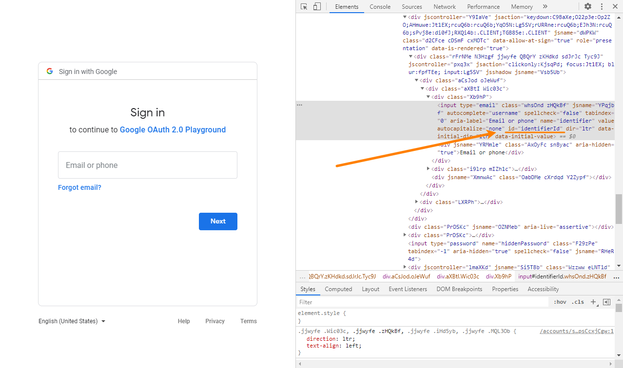 google-login-screen-identifierId.png google-login-screen-identifierId.png