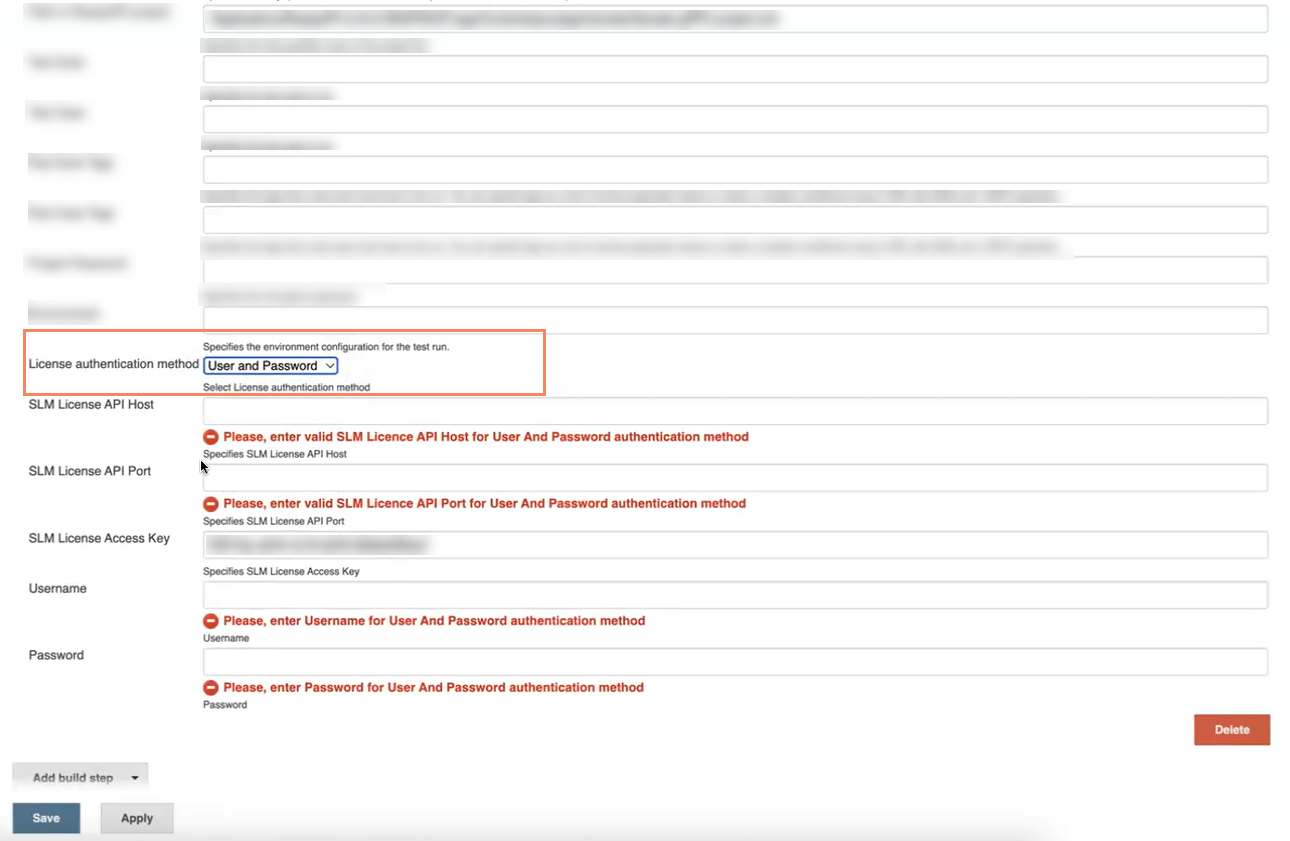 jenkins-username-password.png jenkins-username-password.png