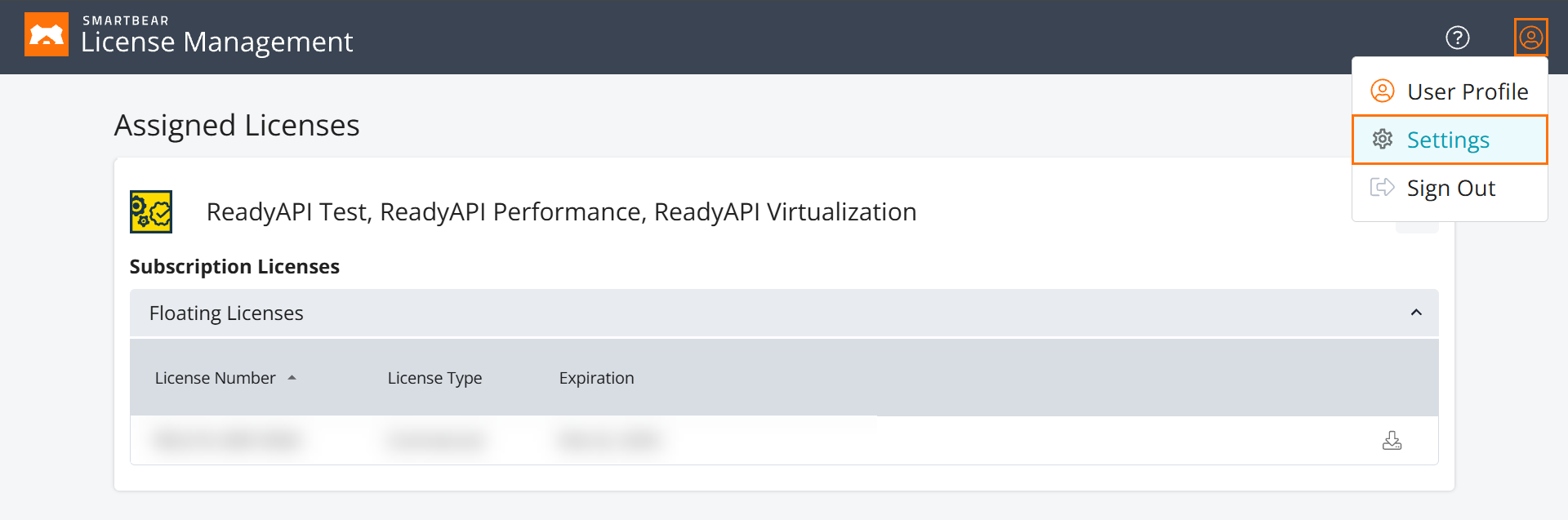 RAPI_Screenshot_User_Icon_Settings.png RAPI_Screenshot_User_Icon_Settings.png