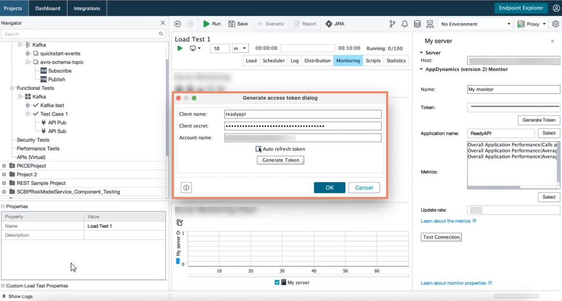 appdynamics-generate-token3.png appdynamics-generate-token3.png