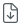 RAPI_Icon_Load_Properties_from_File.png