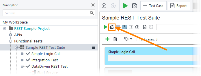 Groovy Script Debugging: Debugging Test Groovy Script Debugging: Debugging Test