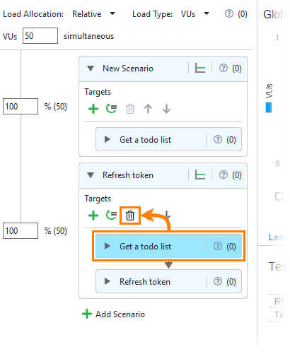 oauth-remove-target.png oauth-remove-target.png
