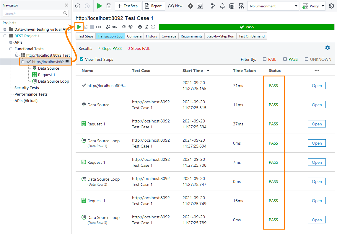 transaction-log.png transaction-log.png