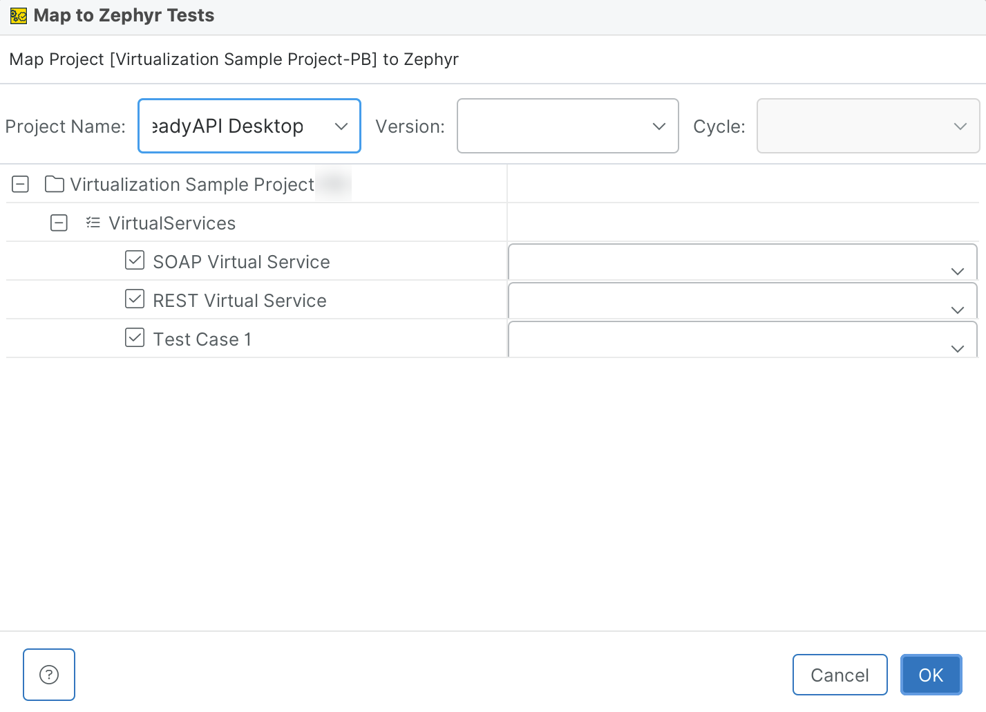 RAPI_Screenshot_Zephyr_Map_to_Zephyr_Tests_No_Cycle.png RAPI_Screenshot_Zephyr_Map_to_Zephyr_Tests_No_Cycle.png
