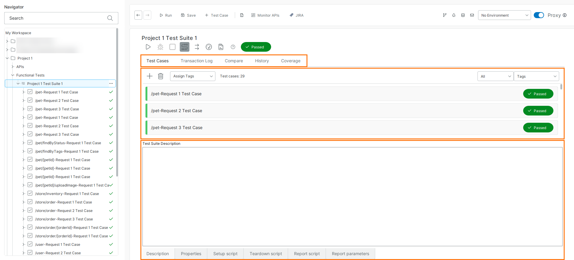 RAPI_Screenshot_Test_Suite_Editor_Overview.png
