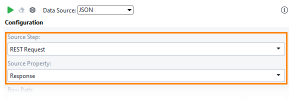 json-example-specify-property.png json-example-specify-property.png
