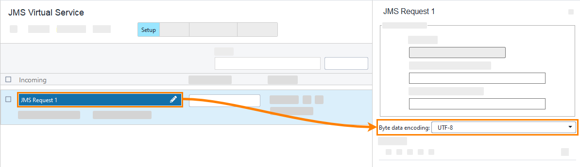 jms-bytes-messages-text-view-set-encoding.png jms-bytes-messages-text-view-set-encoding.png