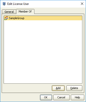 license-users-member-of-dialog.png
