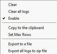 context_menu.png context_menu.png