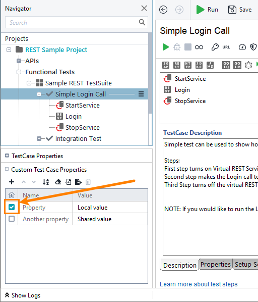 ReadyAPI release notes: Locally-stored property ReadyAPI release notes: Locally-stored property