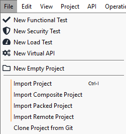 import-project.png