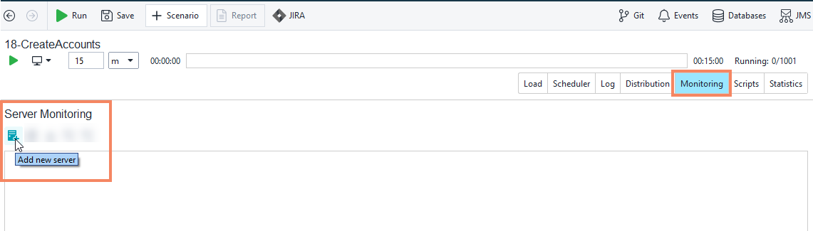 appdynamics-server-monitoring.png appdynamics-server-monitoring.png