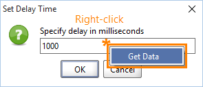 Web service testing with ReadyAPI: Setting pause duration from a property Web service testing with ReadyAPI: Setting pause duration from a property