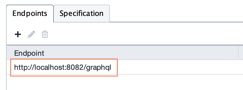 add-graphql-endpoint.webp