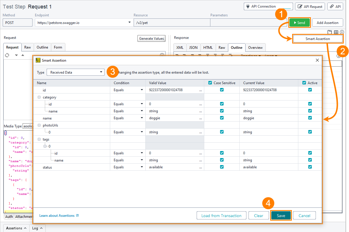 response-validation.png response-validation.png