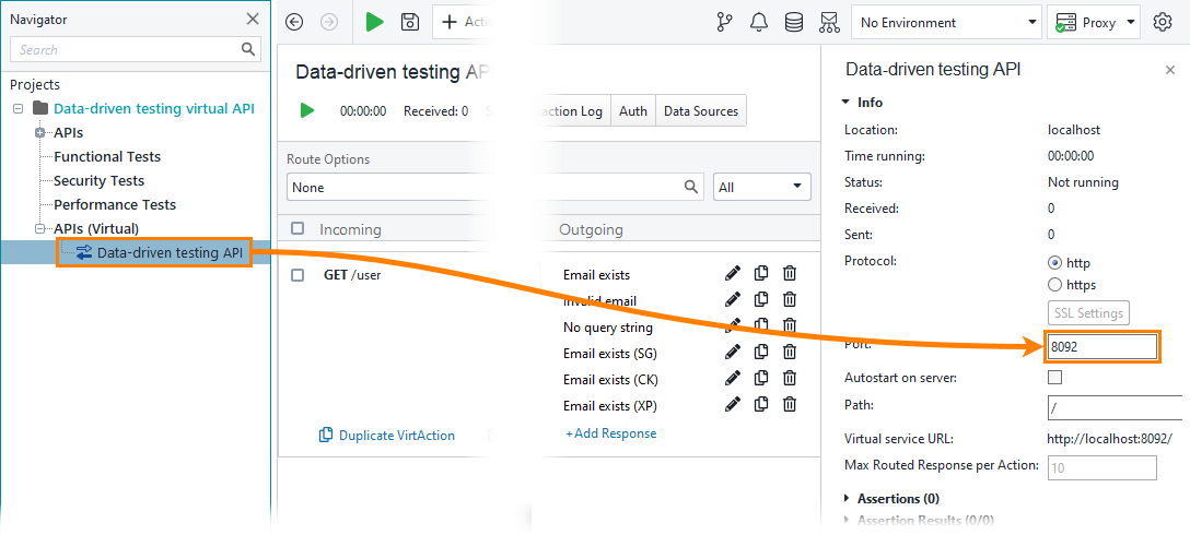 change-virt-port.png change-virt-port.png
