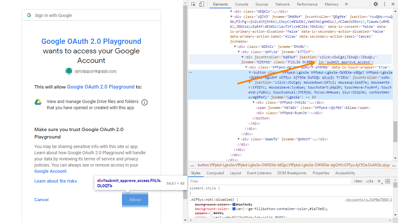 google-submit-screen-inspect-item.png google-submit-screen-inspect-item.png