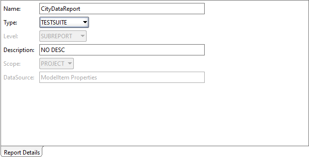 subreports-details.png subreports-details.png