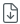 RAPI_Icon_Import.png