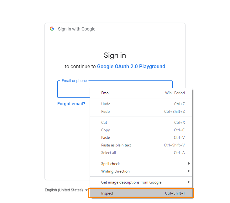 google-login-screen-inspect-item.png google-login-screen-inspect-item.png