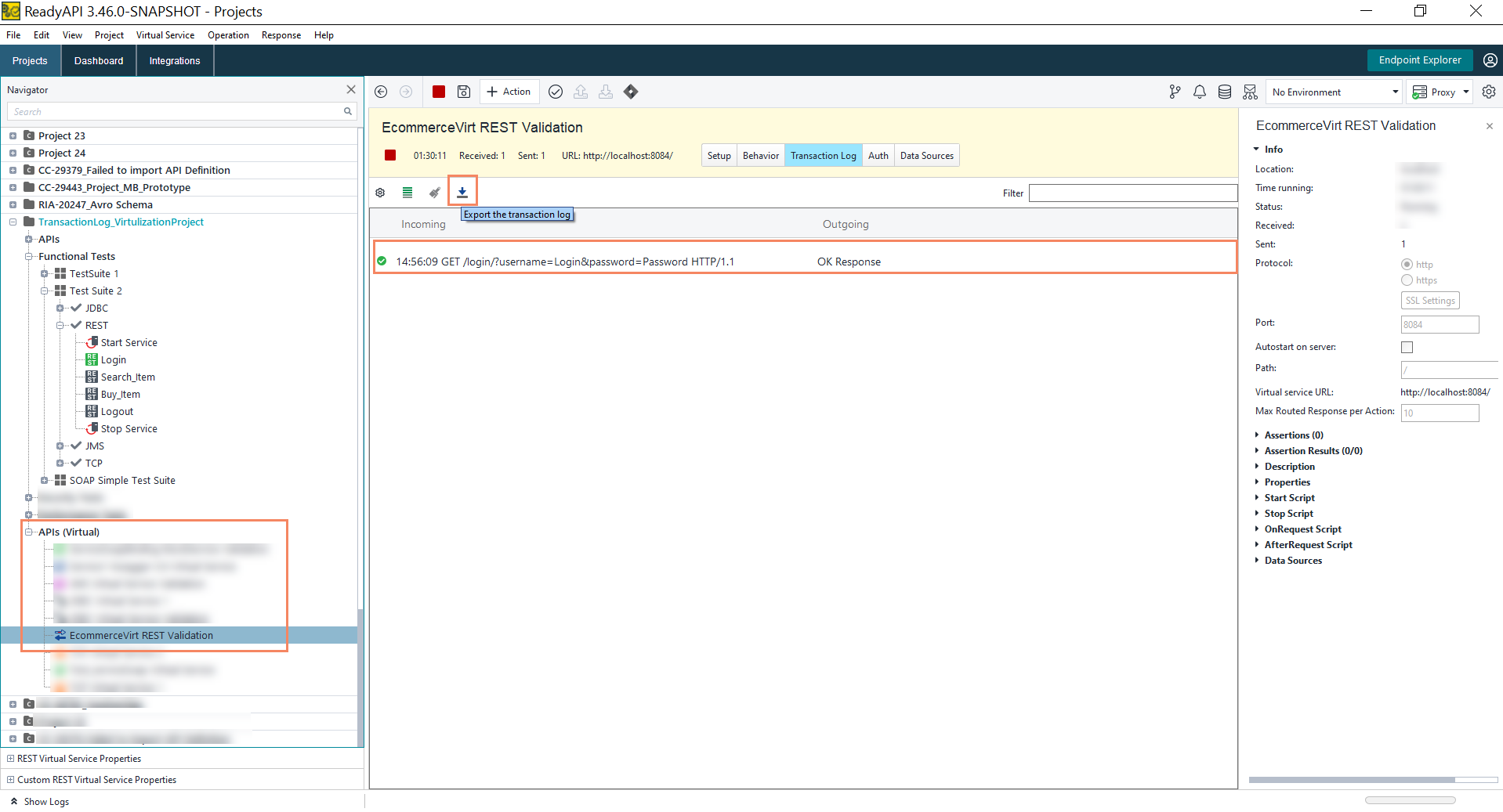 download-log2.png download-log2.png