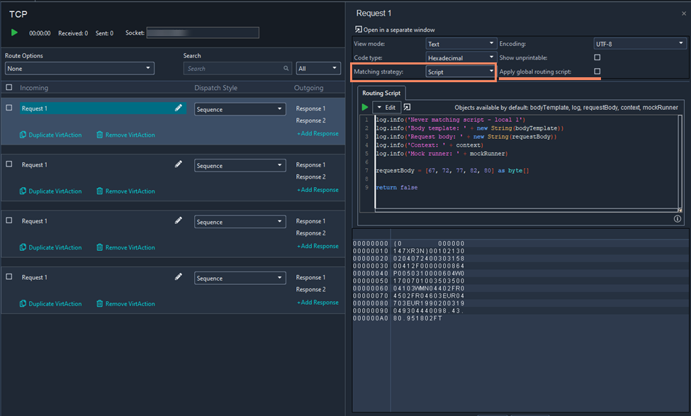 tcp-script-match2.png tcp-script-match2.png