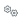 RAPI_Icon_Configure_Assertion.png