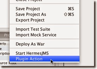 initial-plugin-menu-action initial-plugin-menu-action