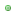 disable-green.png
