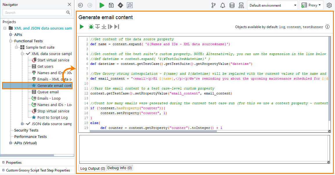 editor-groovy-step.png editor-groovy-step.png