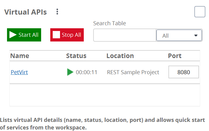 RAPI_Screenshot_Dashboard_Virtual_APIs_Tile.png RAPI_Screenshot_Dashboard_Virtual_APIs_Tile.png