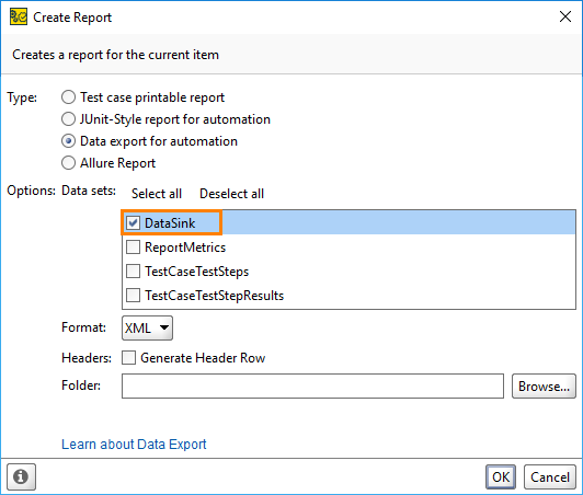 export-report.png export-report.png