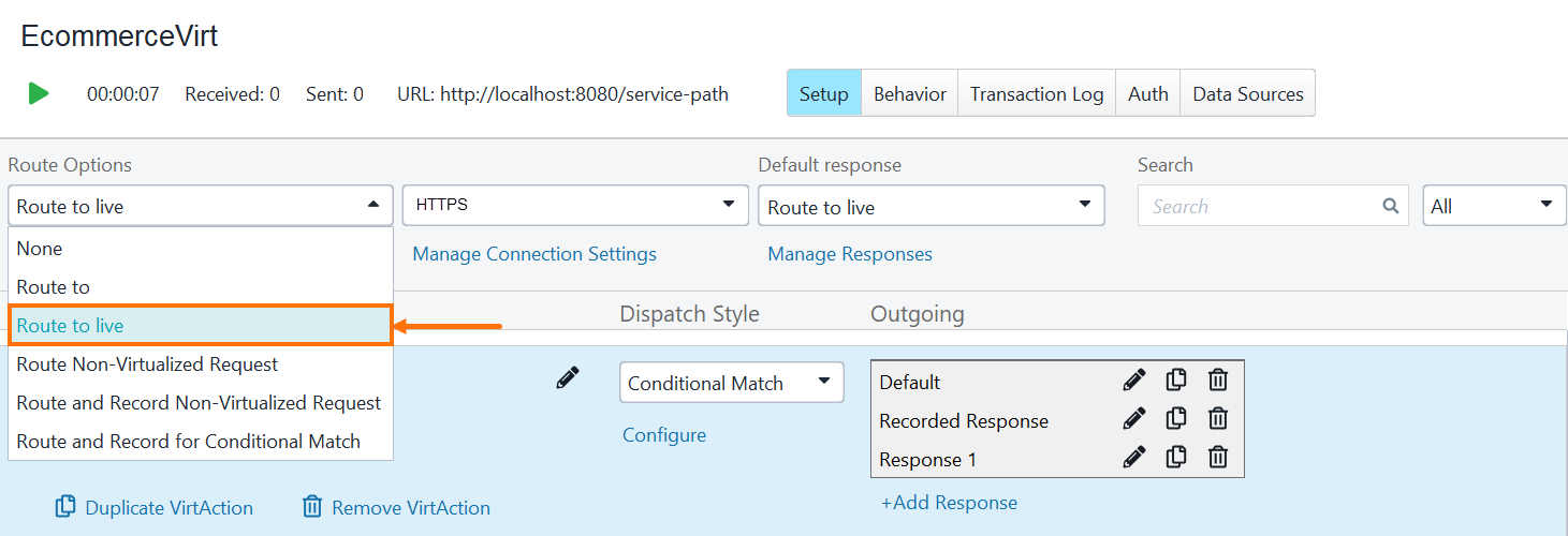 RAPI-screenshot-select-route-to-live.png RAPI-screenshot-select-route-to-live.png